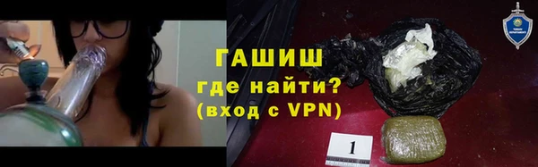 индика Михайловка
