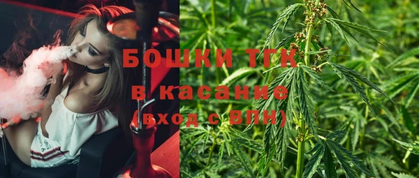 ECSTASY Мегион
