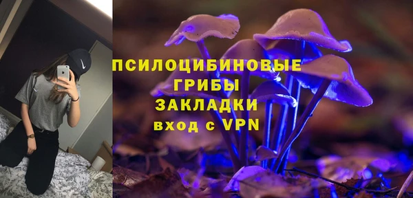 марки nbome Медвежьегорск