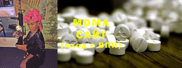 индика Михайловка