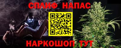 винт Гатчина
