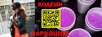 MDMA Гагарин