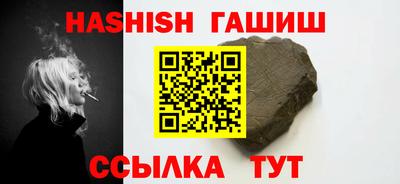 MDMA Гагарин
