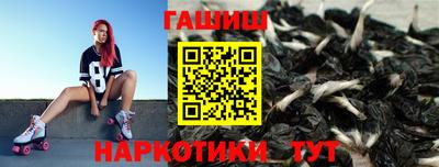 MDMA Гагарин